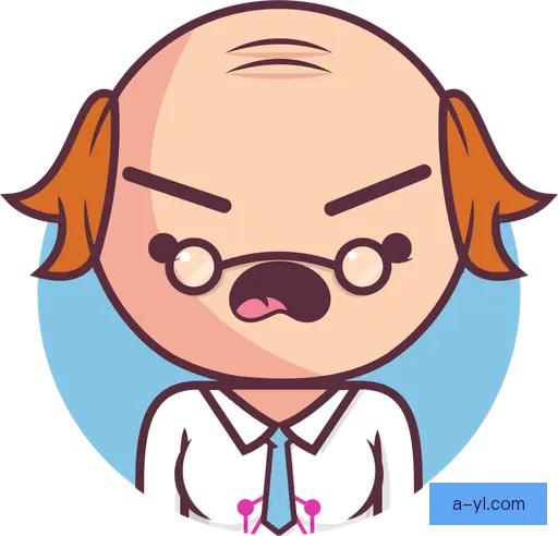 皮露霓